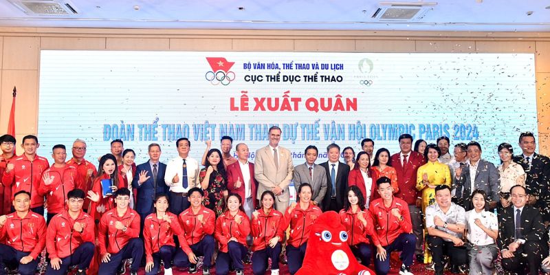 Cơ chế và cách thức hoạt động của doping