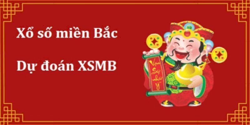 Áp dụng lô xiên vào soi cầu kết quả xổ số miền Bắc