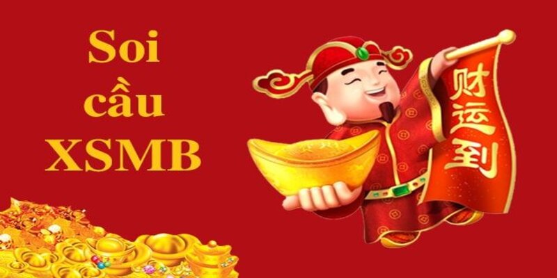 Kinh nghiệm giúp soi cầu chính xác hơn